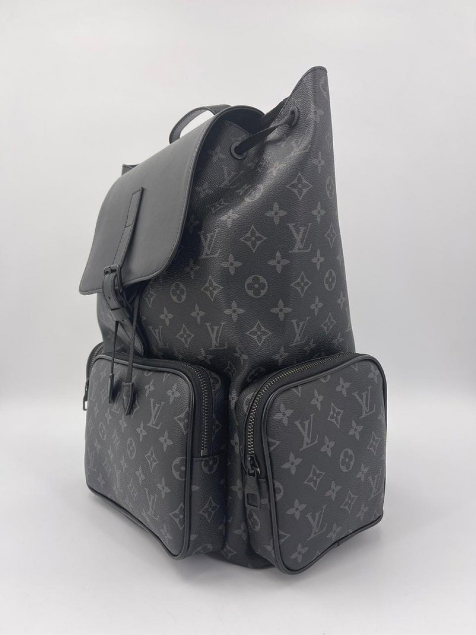 Рюкзак Louis Vuitton